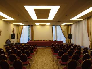 Blue Dream, Padova