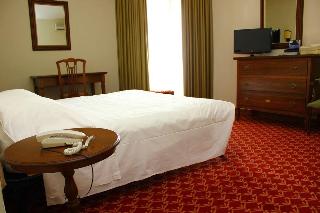 Blue Dream, Padova