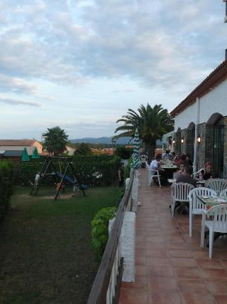Belvedere