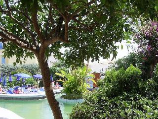 Royal Terme, Ischia