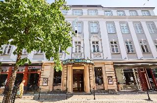 Hotel Randers
