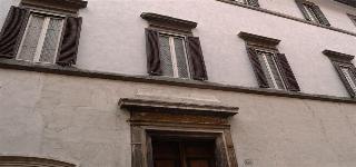 Baghirova in Rome, Rome