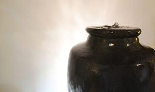 Baghirova in Rome, Rome