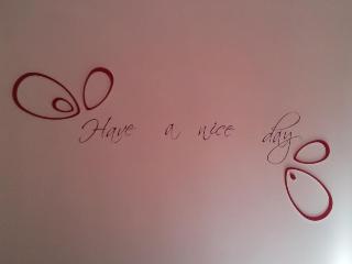 La Locanda dell'Angelo, Rome