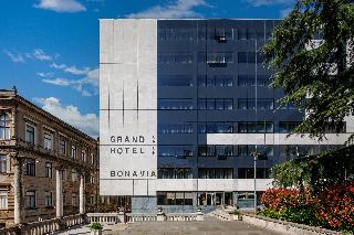Grand Hotel Bonavia