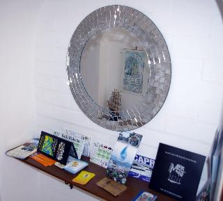 B&B Venus Inn Residence, Amalfi Coast
