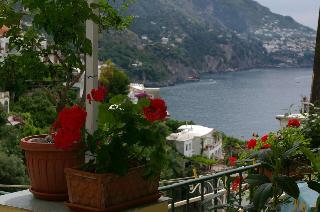 B&B Venus Inn Residence, Amalfi Coast