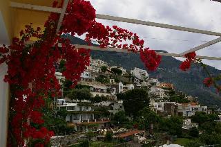 B&B Venus Inn Residence, Amalfi Coast