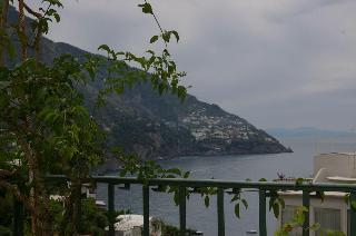 B&B Venus Inn Residence, Amalfi Coast