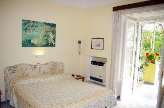 B&B Venus Inn Residence, Amalfi Coast