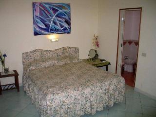 B&B Venus Inn Residence, Amalfi Coast