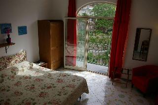 B&B Venus Inn Residence, Amalfi Coast