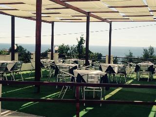 Diamond Residence, Calabria