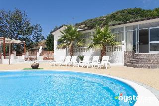 Diamond Residence, Calabria