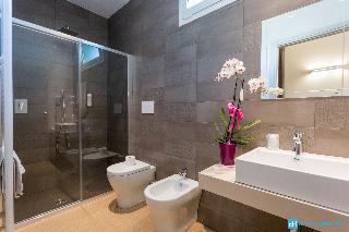 Hotel Amicizia, Rimini