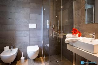 Hotel Amicizia, Rimini