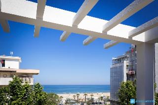 Hotel Amicizia, Rimini