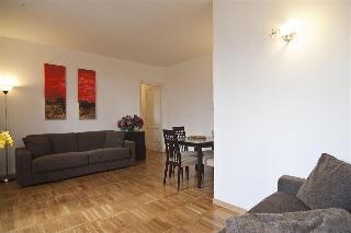 Roma CentrArte, Rome