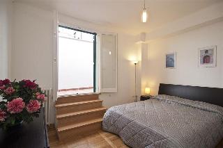 Roma CentrArte, Rome