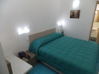 Sorrento Flats B&B, Sorrento