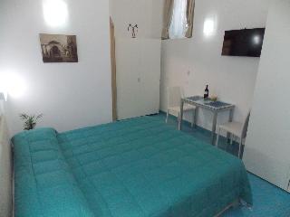 Sorrento Flats B&B, Sorrento