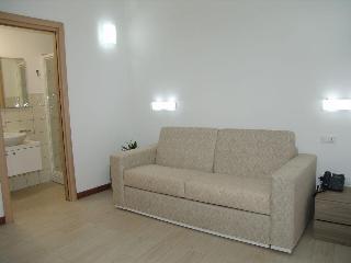 Sorrento Flats B&B, Sorrento