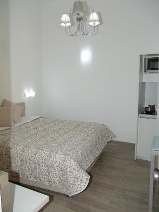 Sorrento Flats B&B, Sorrento