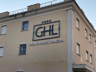 Grand Lamezia