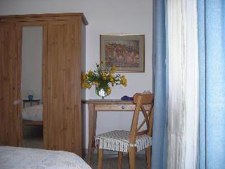 A Casa a Testaccio, Rome