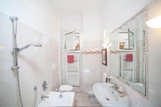 A Casa a Testaccio, Rome