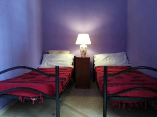 Eden Guest House Hostel, Rome