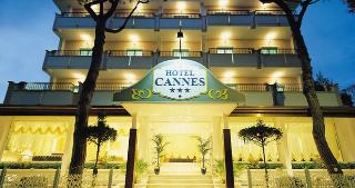 Hotel Cannes