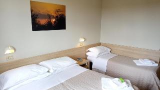 Room Room