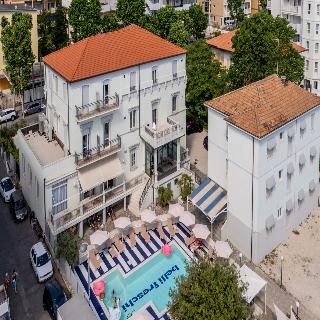Belvedere Rimini