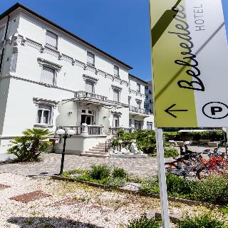 Belvedere Rimini