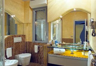 Waldorf, Rimini