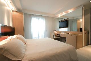 Waldorf, Rimini