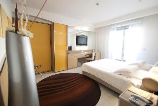Waldorf, Rimini
