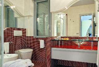 Waldorf, Rimini