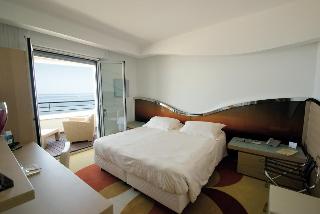 Waldorf, Rimini