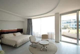 Waldorf, Rimini