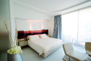 Waldorf, Rimini