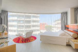 Waldorf, Rimini