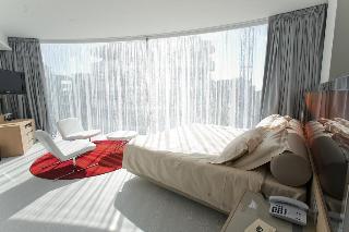 Waldorf, Rimini