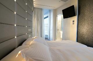 Waldorf, Rimini