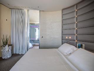 Waldorf, Rimini