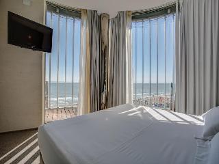 Waldorf, Rimini