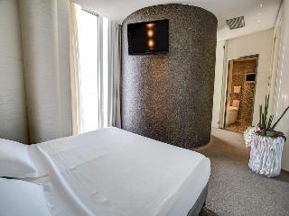 Waldorf, Rimini