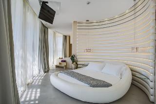 Waldorf, Rimini