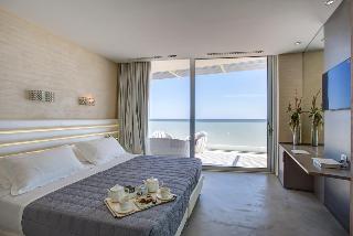 Waldorf, Rimini